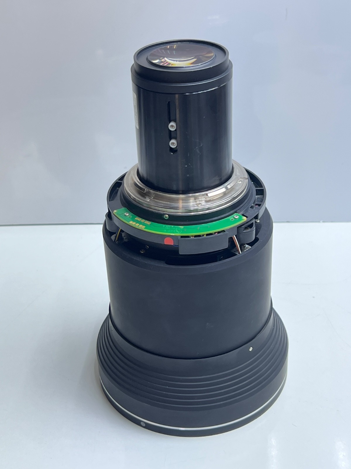 Barco EN46 Ultra Wide Angle Zoom Lense