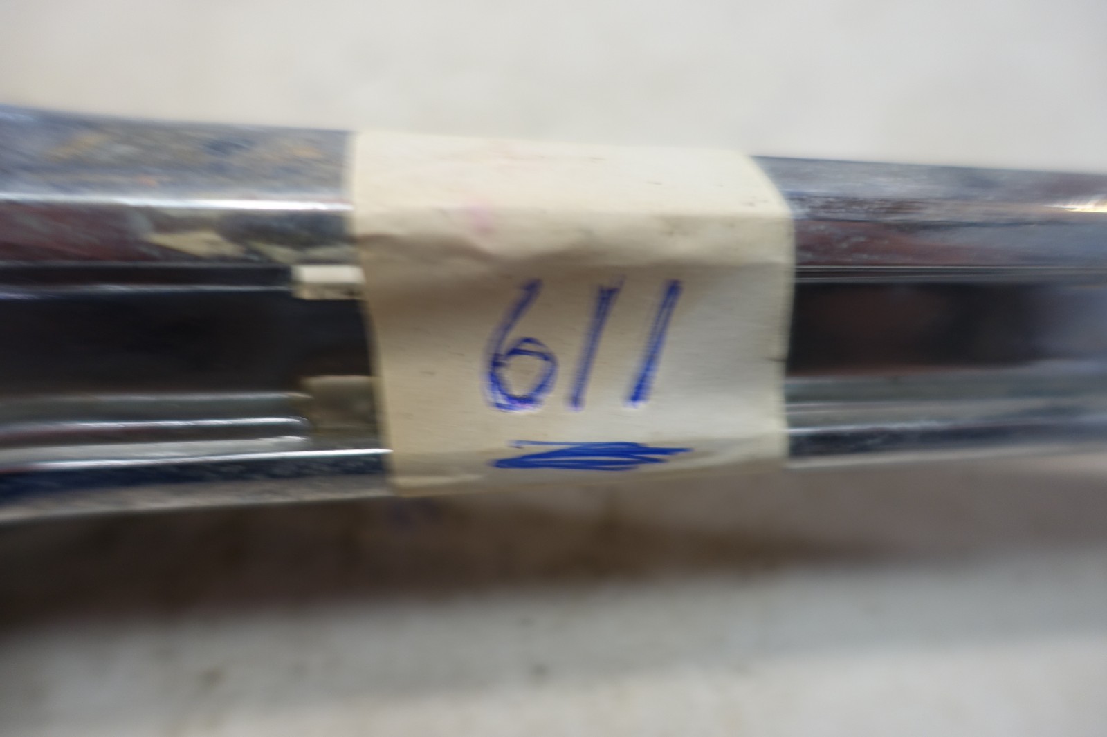 Picture 5 of 5