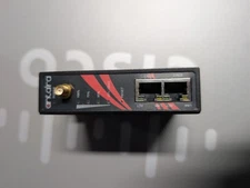 ANTAIRA AMS-2111 / AMS2111 (BRAND NEW)