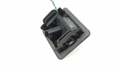 9809301080 CAMERA / 9809301080 / 1659434 FOR OPEL CROSSLAND X / CROSSLAND P17, - Picture 3 of 10