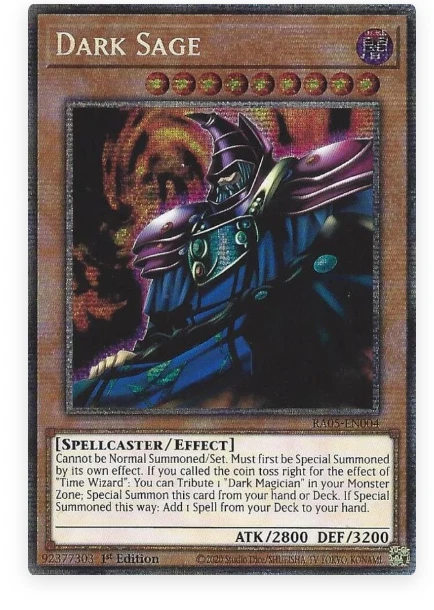 Dark Sage for sale | eBay