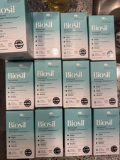 Health/Beauty Products