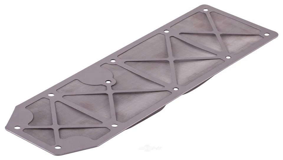 Kit de filtro de transmisión automática para camioneta Toyota 1984-1995 4Runner, pickup PIEZAS PLUS FI Foto 4 de 4