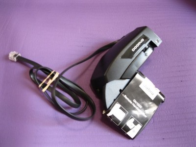 GN Netcom GN1000 Lifter for GN9120 & Jabra PRO 920 9450 9460 9465 9470 Wireless