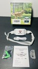 Upgraded GPS Dog Fence & Tracking Collar System - No Subscription Required , New