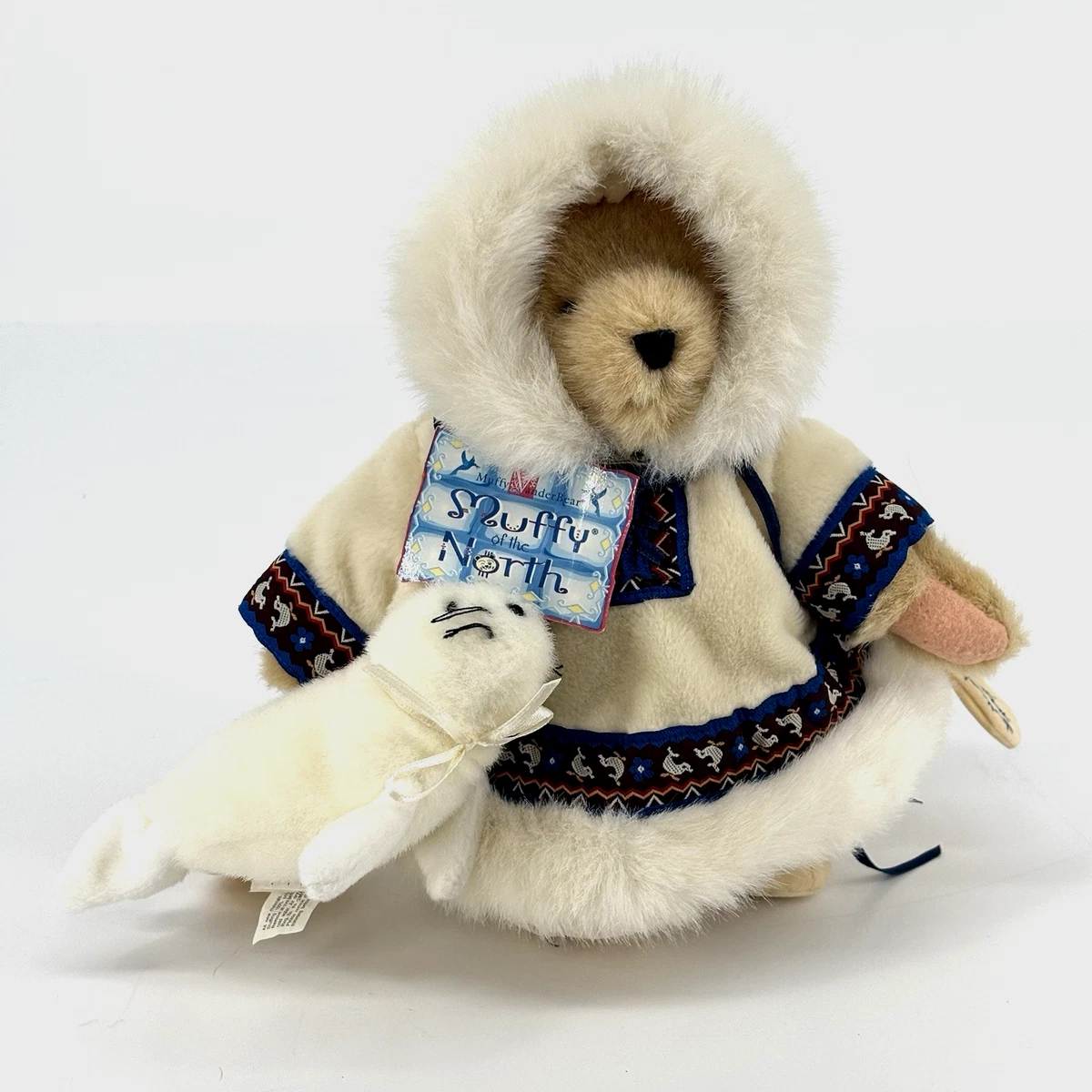 Muffy Vanderbear for sale | eBay