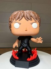  on The Hot Collector