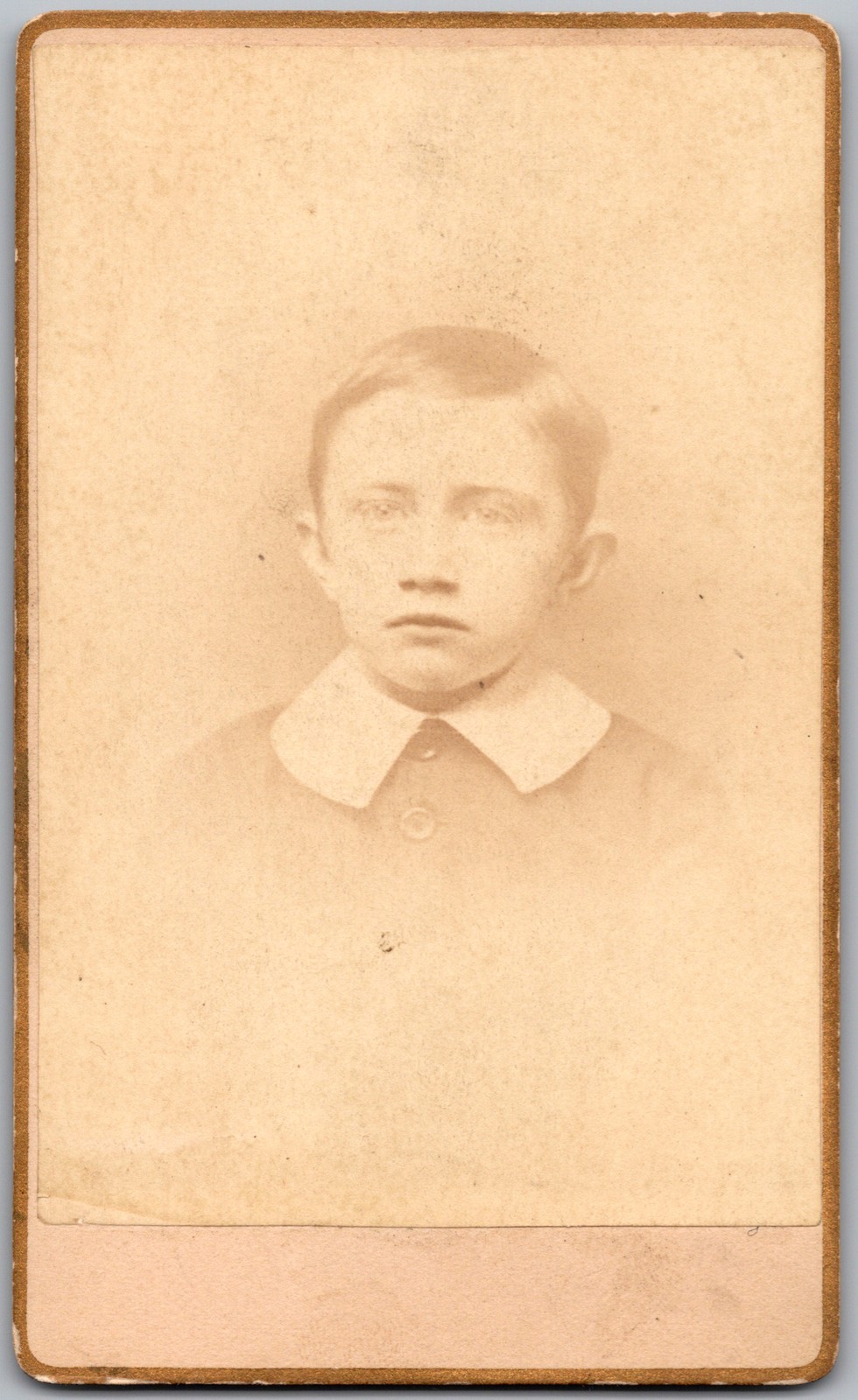 Picture 1