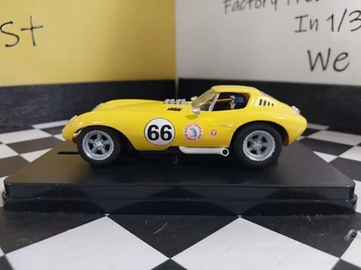 814943_8