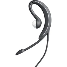 Jabra Wave Universal Corded 3.5mm Headset