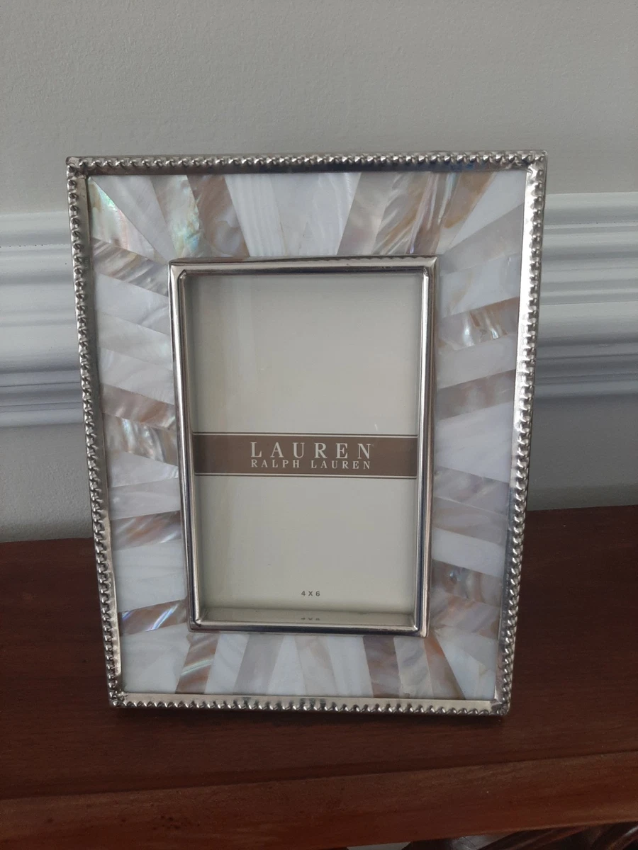 Ralph Lauren Picture Frames for sale - eBay