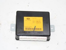 Centralina carrozzeria Kia SPORTAGE 2 954101F400 ALLARME 06-2006