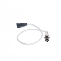 Bosch Lambdasonde 02580300D9