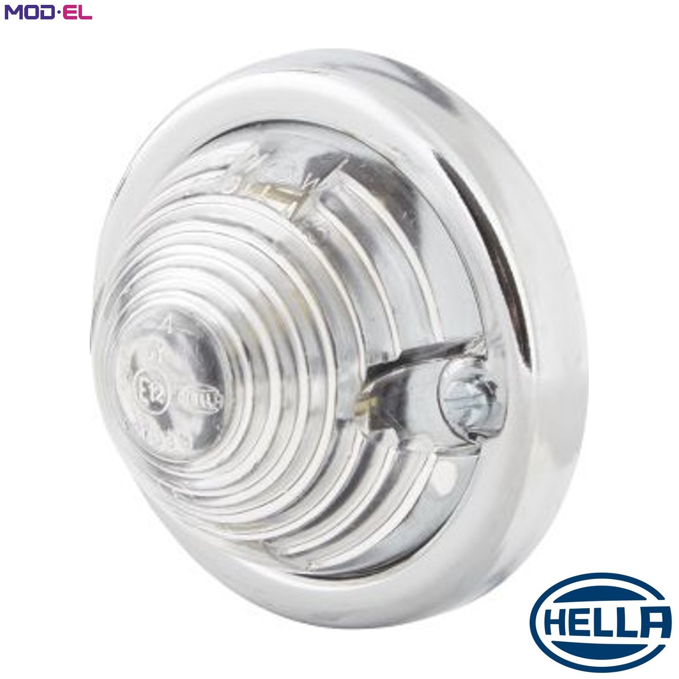 POSITION LIGHT 2PF 997 022-011 - Image 15