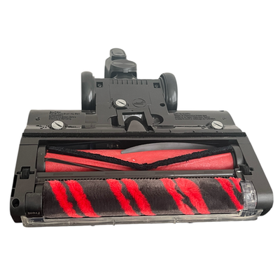Genuine Shark Stratos Series UZ815H Power Brush Head Nozzle | eBay