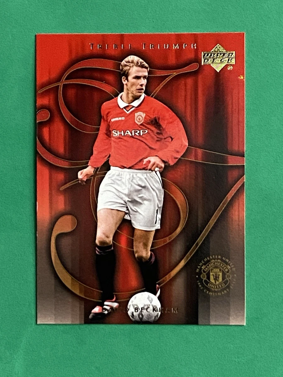David Beckham products for sale | eBay