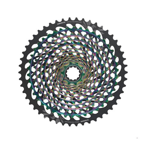 sram-cassette-xg-1299-eagle-10-50t-12-speed-rainbow-12speed-10-50t