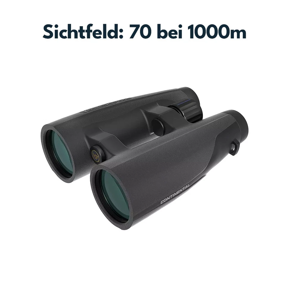 Vector Optics SCBO-09 Continental 15x56 ED Fernglas - Bild 2 von 4
