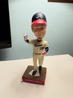CHIPPER JONES BRAVES 2012 MLB Bobblehead  NEW IN BOX Bobble head Atlanta