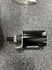 Genuine OEM Kawasaki Starter 21163-7031