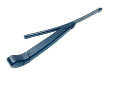 HYUNDAI i30 GD Heckscheibenwischerarm 98811A5000 1.40 Diesel 66kw 2016 30688628