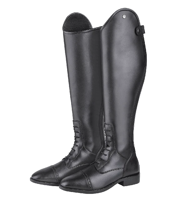Waldhausen Reitstiefel Portland - Bild 1 von 1