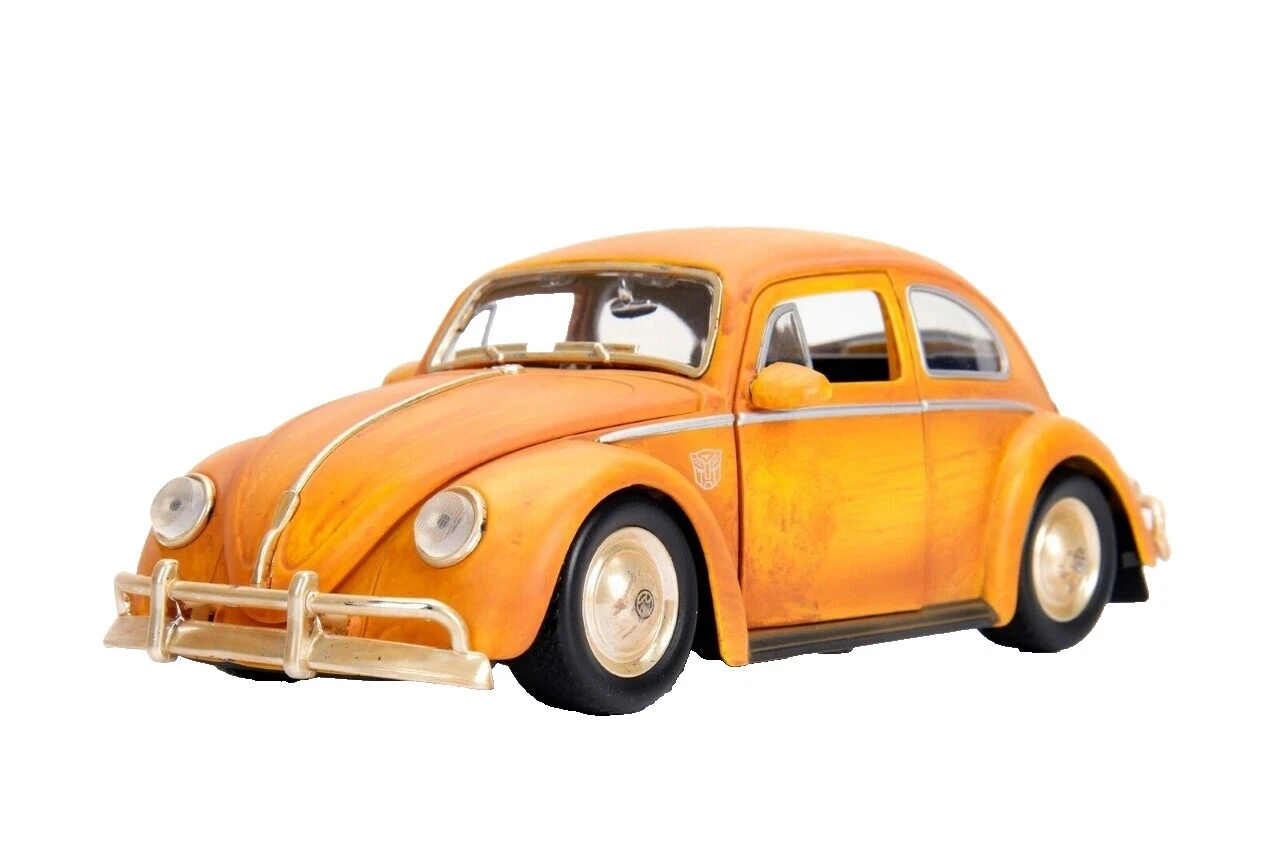 Transformers Cars Vehicles