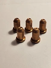 Thermal Dynamics 8-7504 Plasma Cutting Tip 5 Pack NOS Free Shipping USA 48