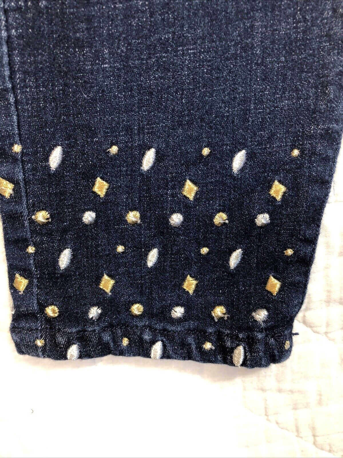 Picture 5 of 14