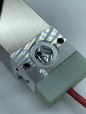 NEW Lumenis MOSES Holmium Brick SA-20089020 NEW