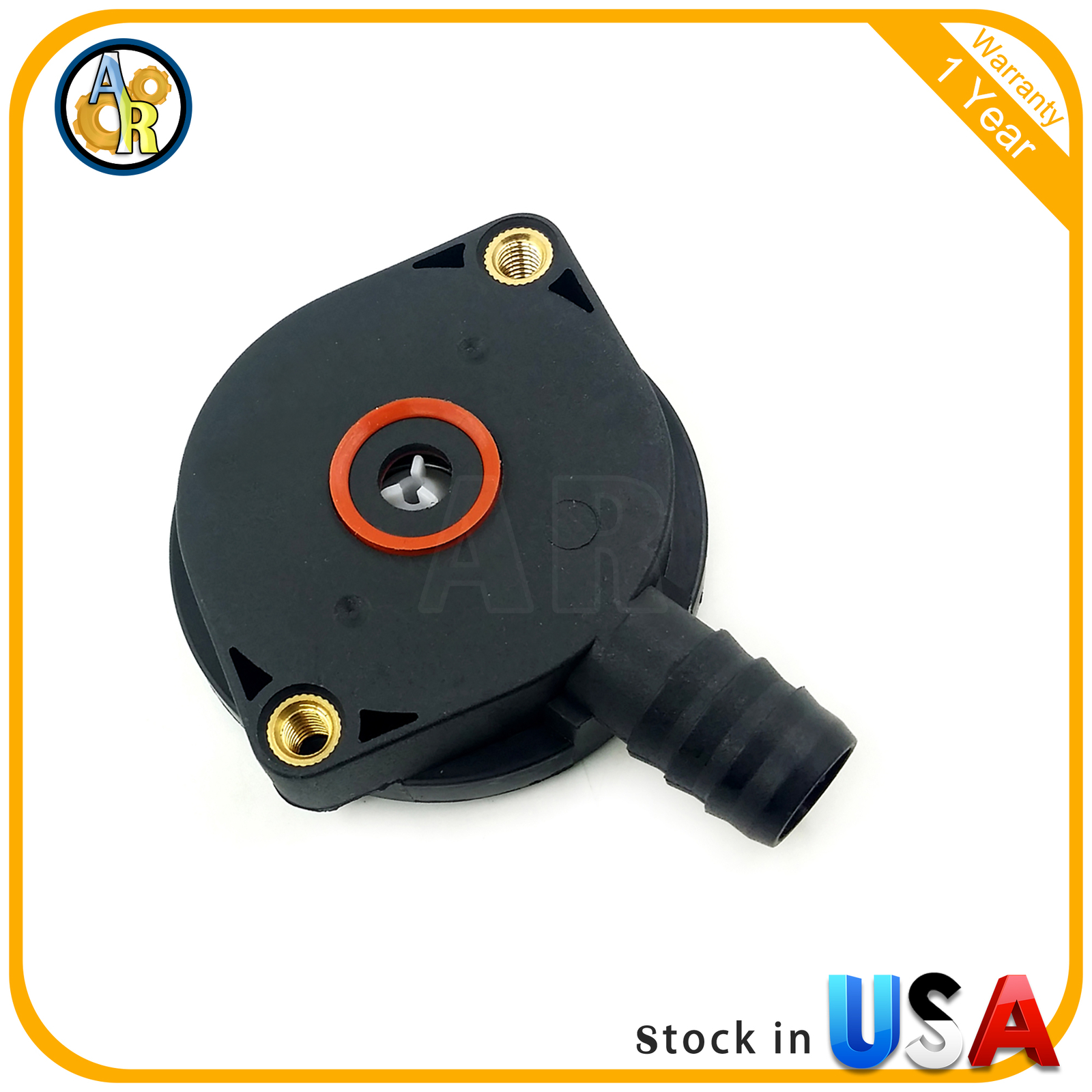 PCV Crank Crankcase Vent Valve For 19941999 BMW E36 318i 318ti 318is Z3 eBay