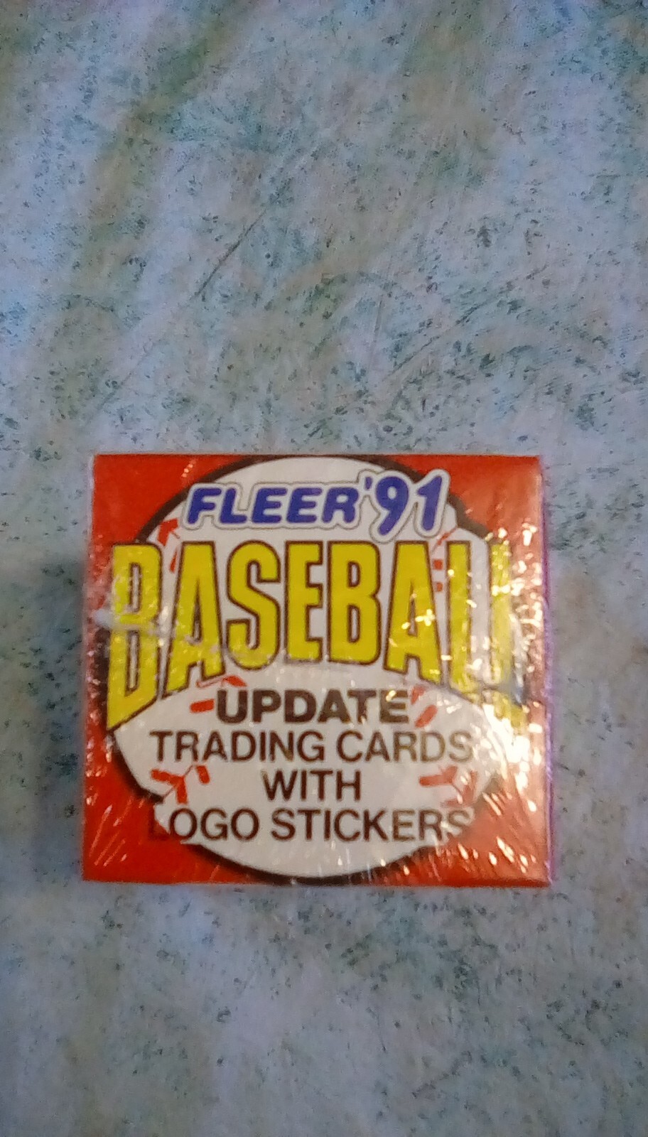 Picture 4 of 5
