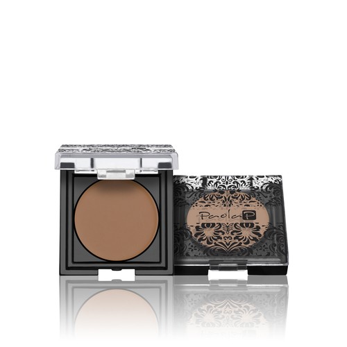 Correttore in crema professiionale alta comprenza paolap (proconcealer) - Foto 7 di 9