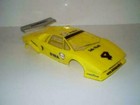 Miniature Corgi Triumph TR6 Patinée – Echelle 1:12 – La Grande Evasion – CC08501