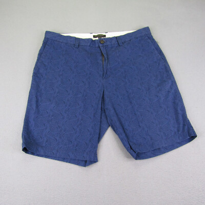 banana republic sale shorts