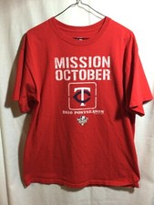 Minnesota Twins Collecting and Fan Guide 40