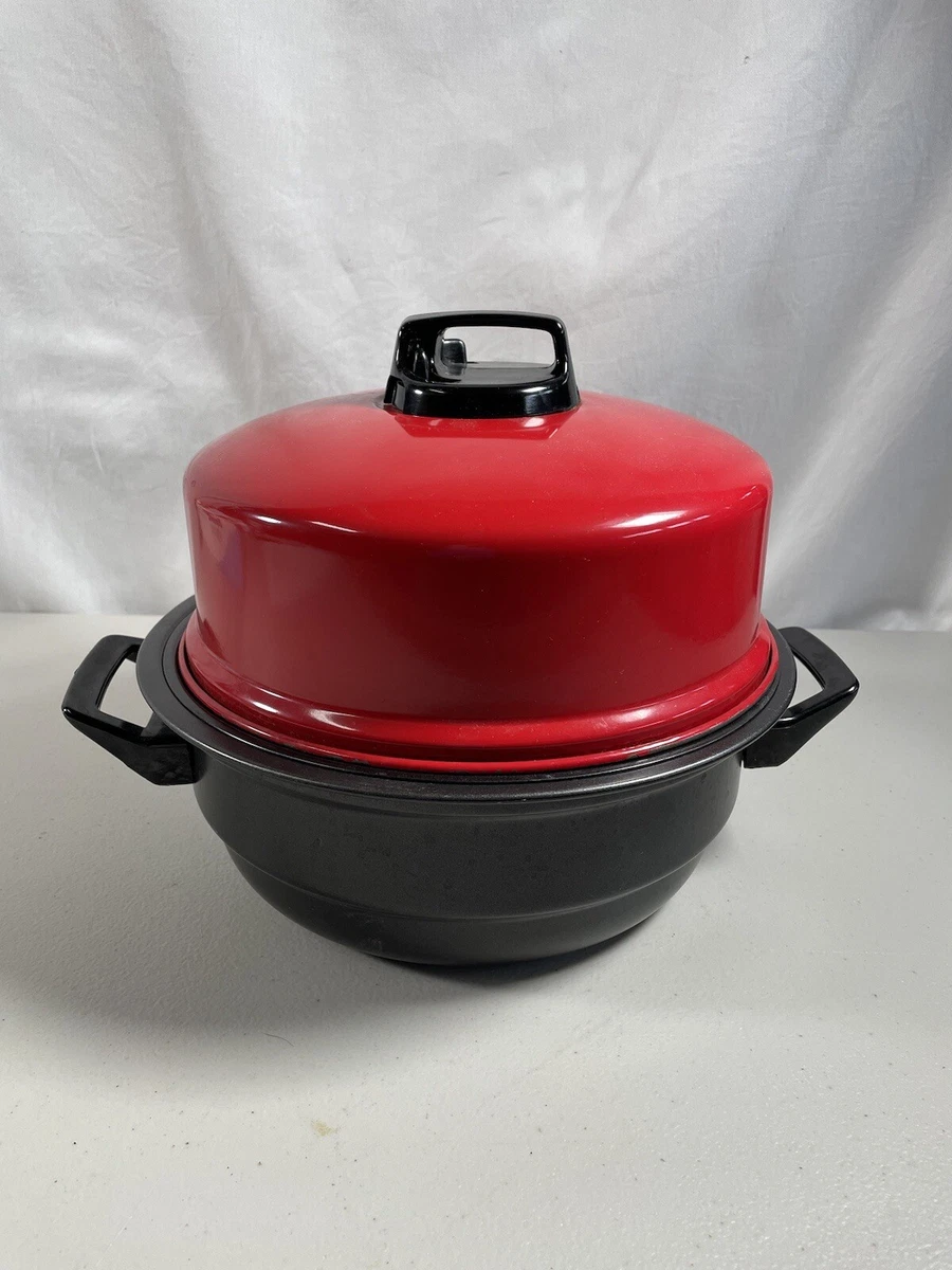 Stove top outlet convection oven