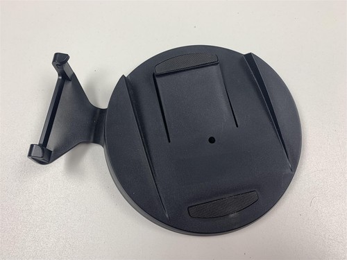 Sony Playstation 5 OEM Ständer für Disc Edition Konsole mit Schraube - PS5