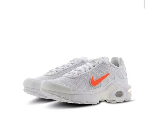 air max removable swoosh