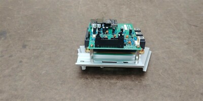 Sさま専用 TCL 55inch JS-D-JP5510-B61EC(60714) LED Backlight Strip Kit