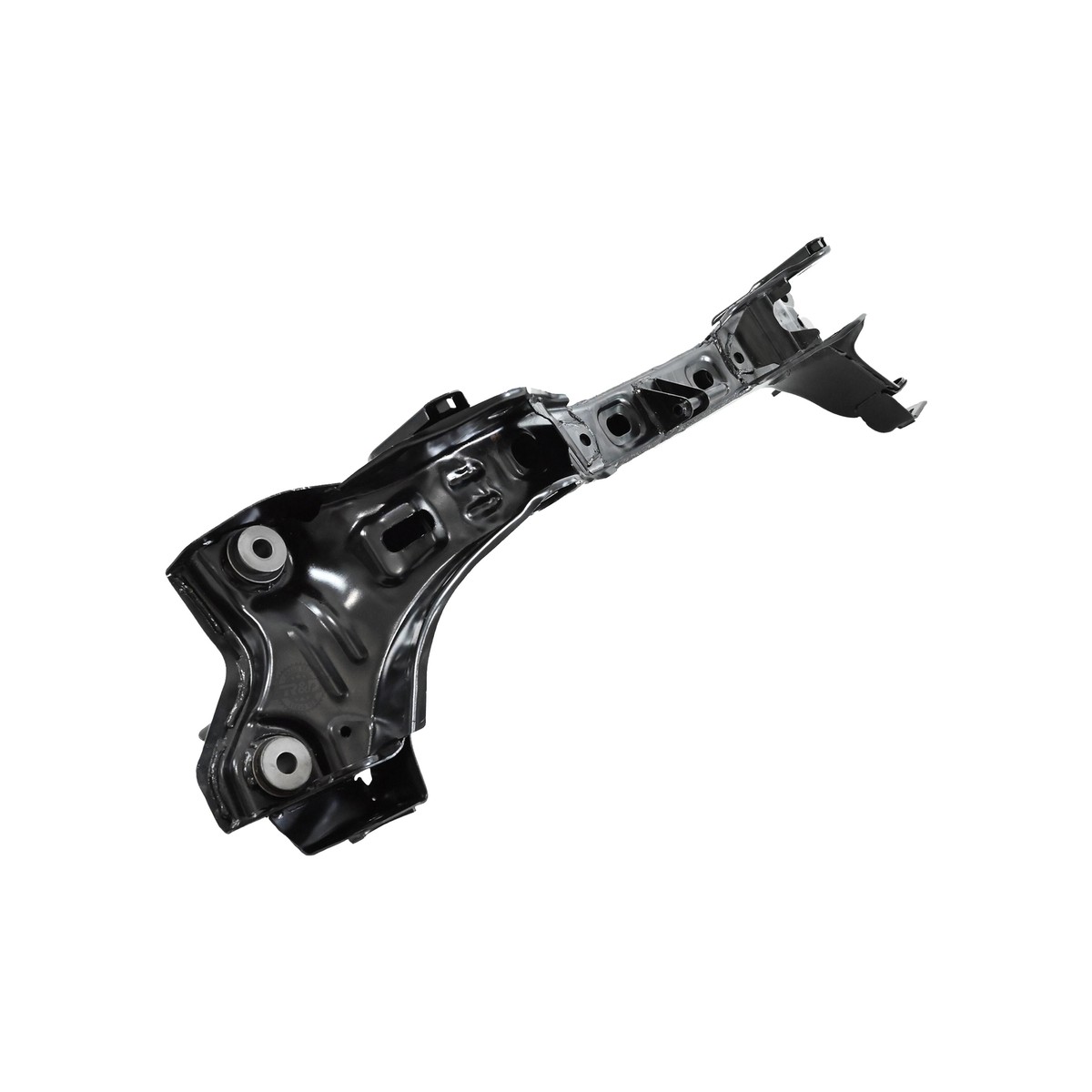 New Rear Suspension Frame Crossmember Axle for Hyundai Sonata