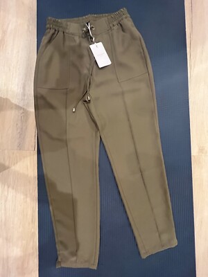 Ted Baker Pants Women Brand New With Tags