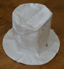 Fire Hood for Downlighter, Ceiling Lights 150mm