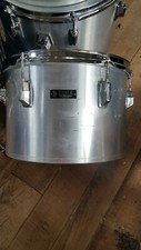 70's TAMA IMPERIALSTAR13X9" CONCERT TOM JAPAN