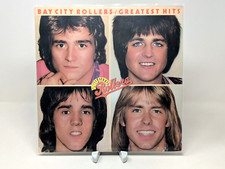 10 Delightfully Bad (or Laughably Great) Music Trading Card Sets 51