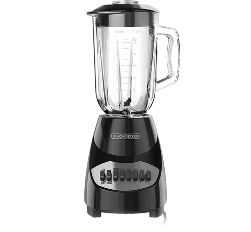 W1LD ワイルド Milder マイルダー 美品 チタンリム 送料無料