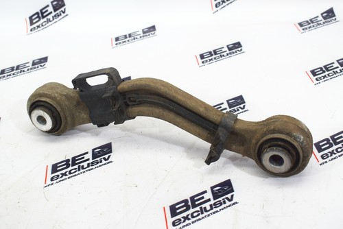 BMW 5er F11 Touring 520D Querlenker Achslenker hinten rechts links 6779851