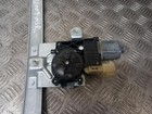 Picture 3 of 12