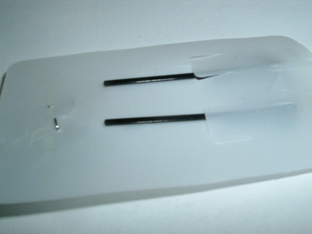 Bild 3 von 3
