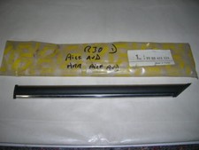 Baguette de porte Renault R30